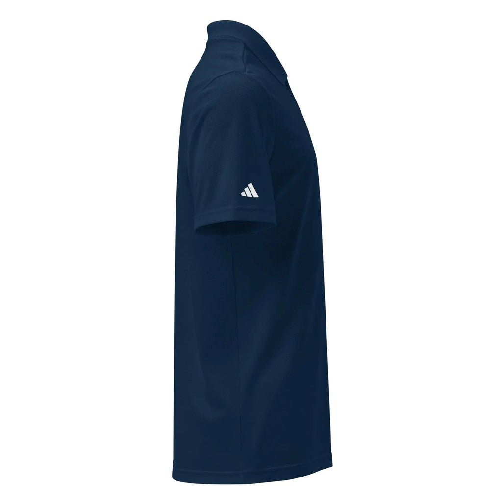 Comprar Polo deportivo adidas Cruz de Borgoña La Flamenca de Borgoña Bandera España