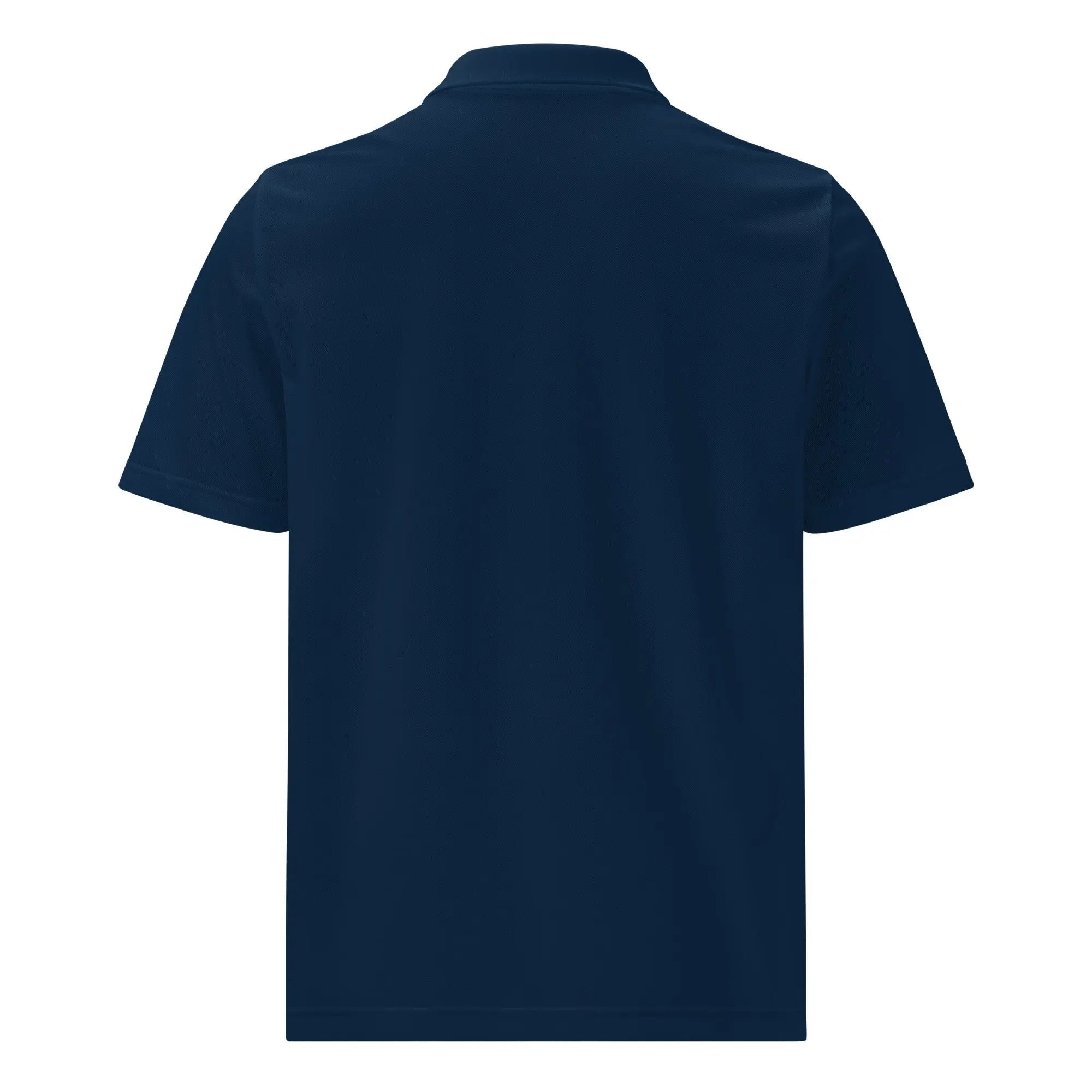 Comprar Polo deportivo adidas Cruz de Borgoña La Flamenca de Borgoña Bandera España