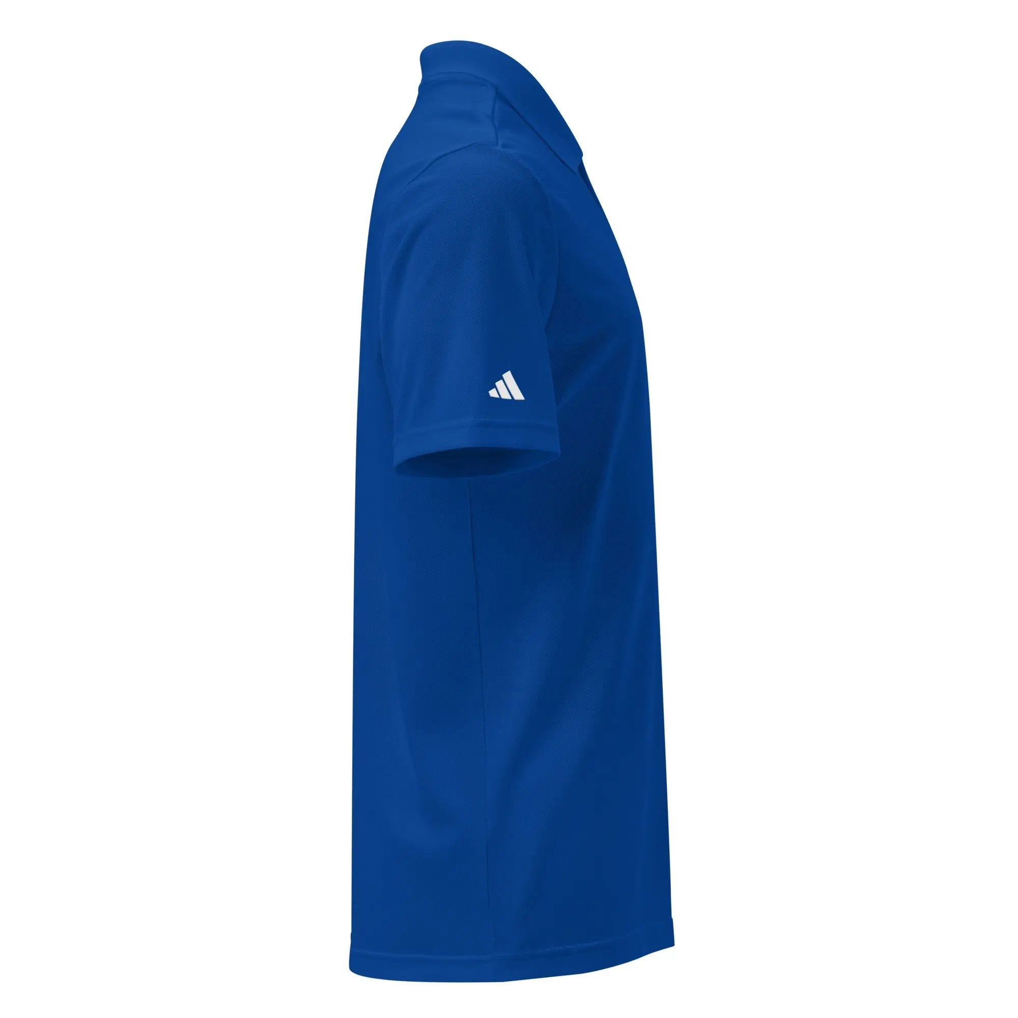 Comprar Polo deportivo adidas Cruz de Borgoña La Flamenca de Borgoña Bandera España