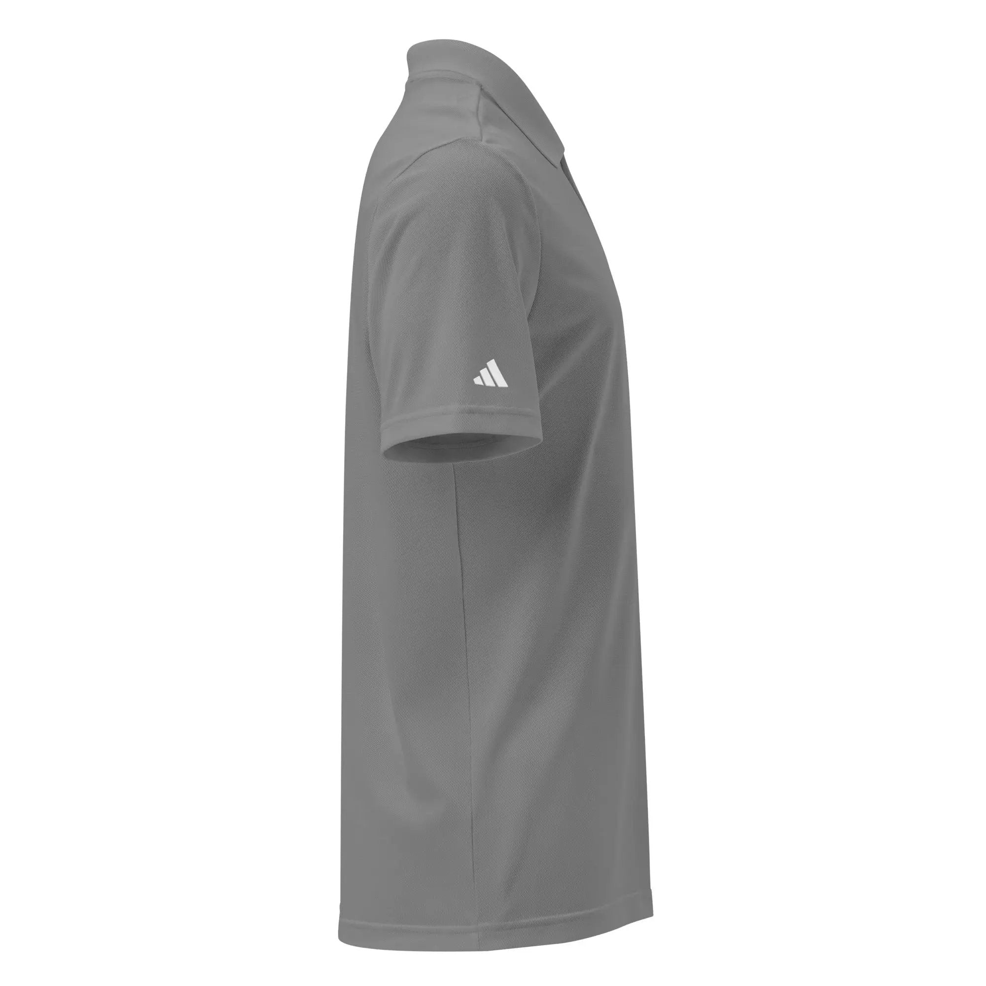 Comprar Polo deportivo adidas Cruz de Borgoña La Flamenca de Borgoña Bandera España