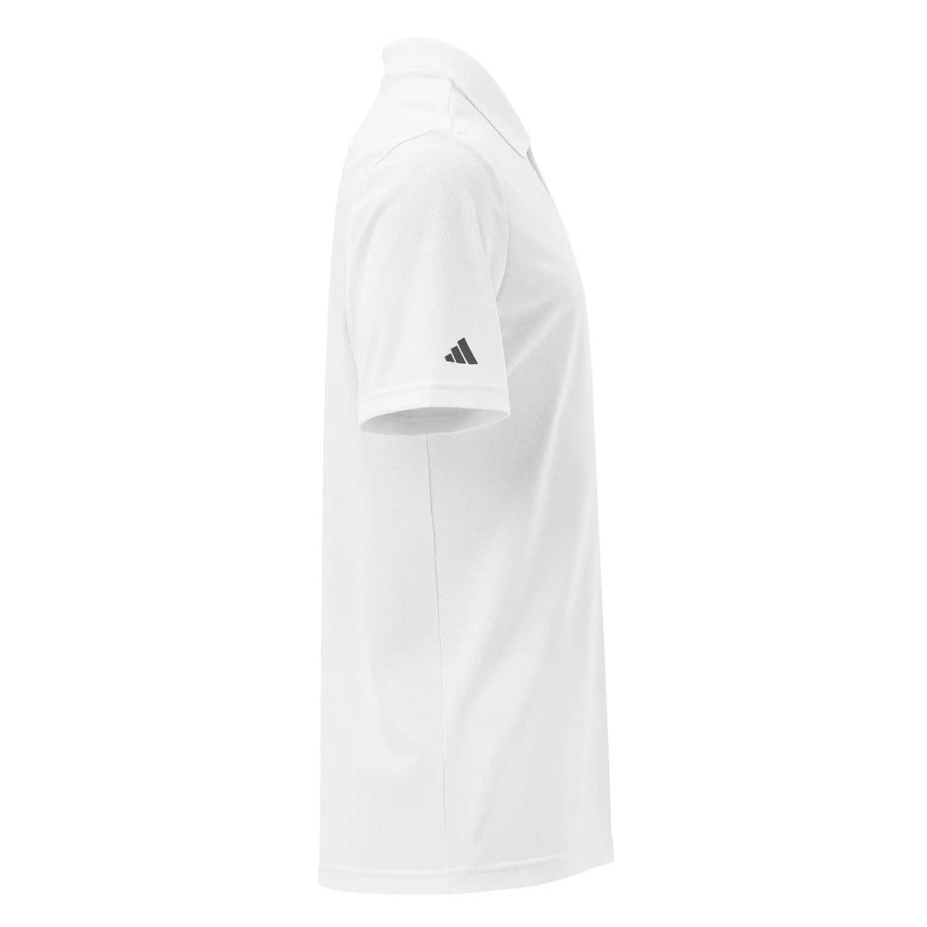 Comprar Polo deportivo adidas Cruz de Borgoña La Flamenca de Borgoña Bandera España