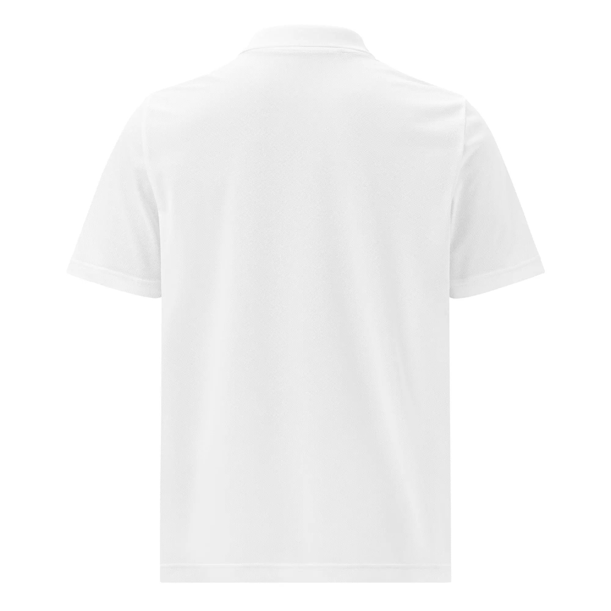 Comprar Polo deportivo adidas Cruz de Borgoña La Flamenca de Borgoña Bandera España