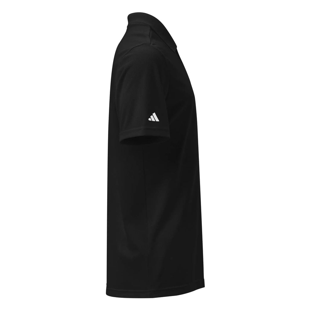 Comprar Polo deportivo adidas La Flamenca de Borgoña La Flamenca de Borgoña Bandera España
