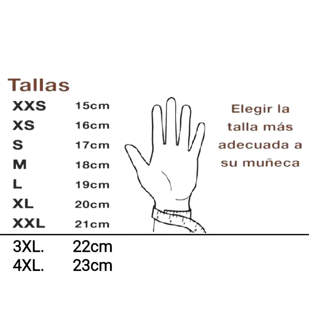 Pulsera paracord Protección Civil Bandera España