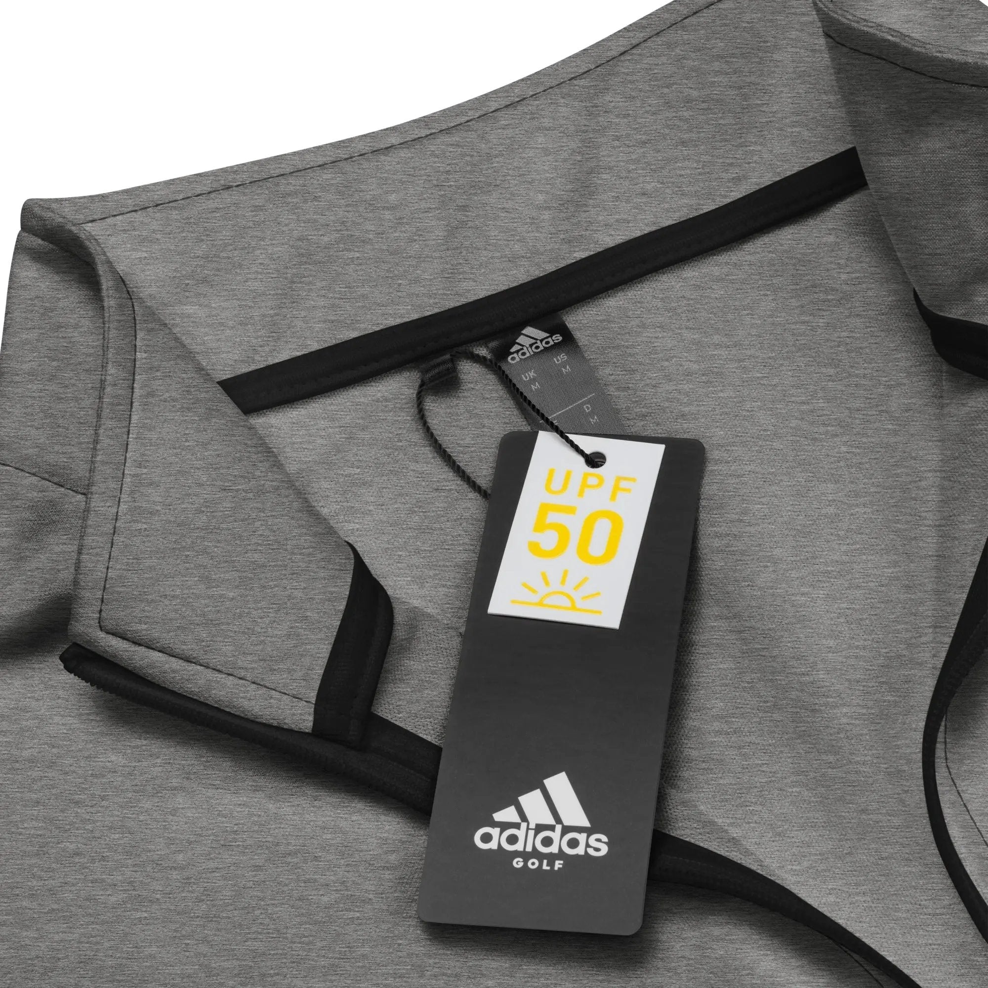 Comprar Sudadera Adidas cremallera 3/4 La Flamenca de Borgoña La Flamenca de Borgoña Bandera España