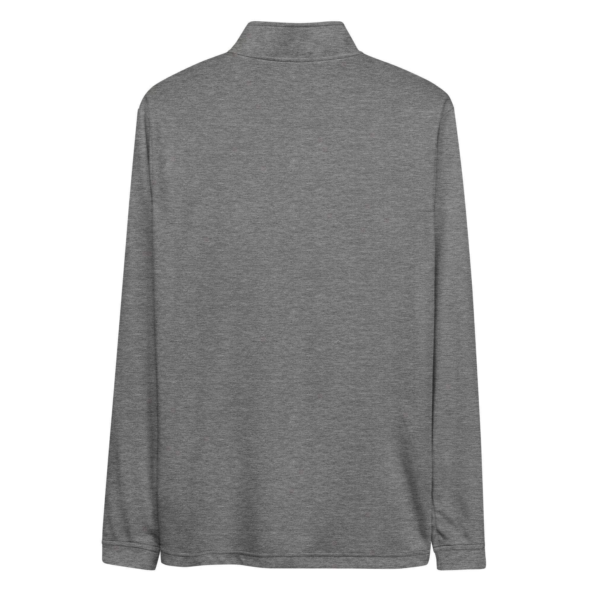 Comprar Sudadera Adidas cremallera 3/4 La Flamenca de Borgoña La Flamenca de Borgoña Bandera España