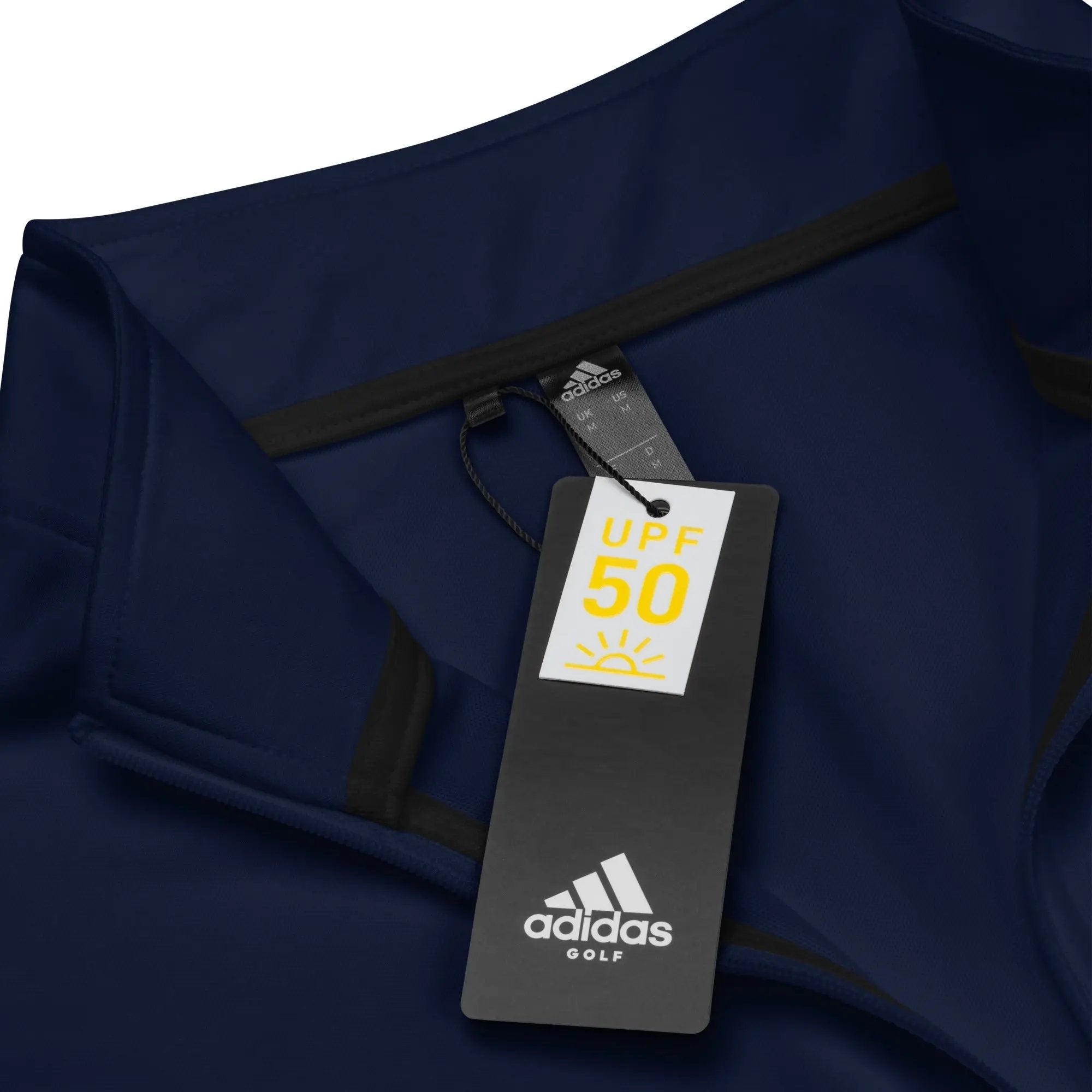 Comprar Sudadera Adidas cremallera 3/4 La Flamenca de Borgoña La Flamenca de Borgoña Bandera España