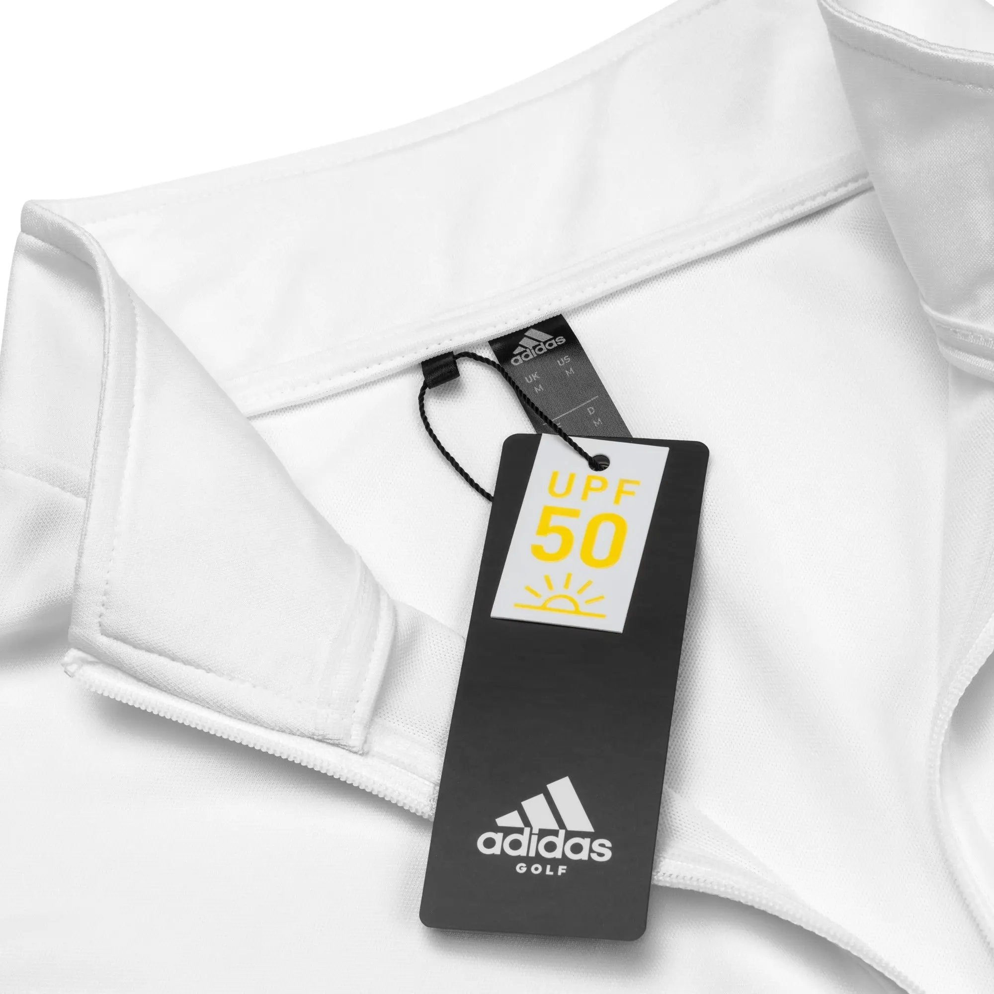 Comprar Sudadera Adidas cremallera 3/4 La Flamenca de Borgoña La Flamenca de Borgoña Bandera España