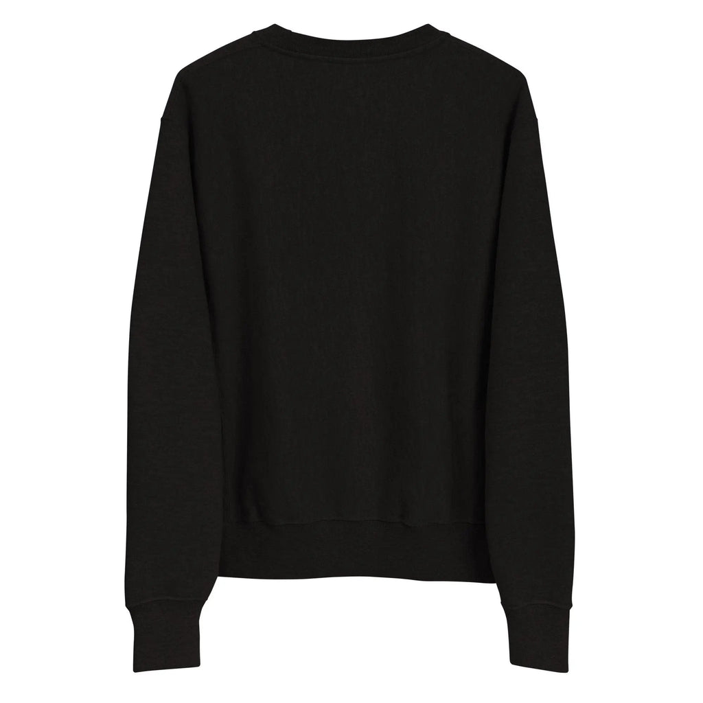 Comprar Sudadera Champion La Flamenca de Borgoña La Flamenca de Borgoña Bandera España