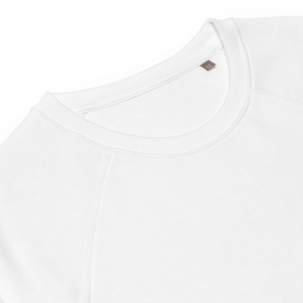 Comprar Sudadera Cruz de Borgoña unisex Bandera España La Flamenca de Borgoña Patricia Muñoz VOX