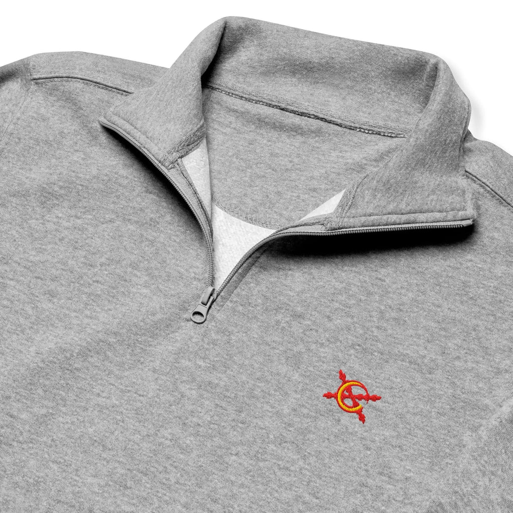 Comprar Sudadera premium unisex "Ser español es un Honor" La Flamenca de Borgoña Bandera España