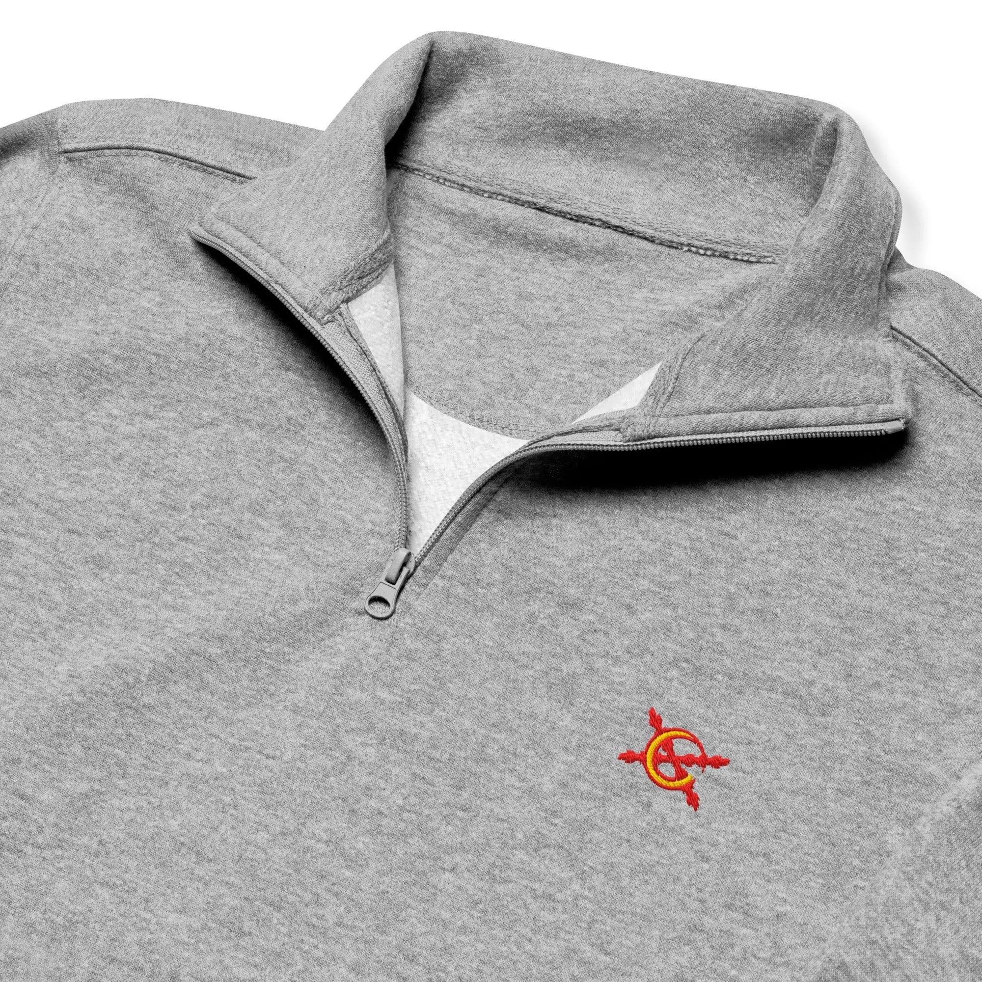 Comprar Sudadera premium unisex "Ser español es un Honor" La Flamenca de Borgoña Bandera España