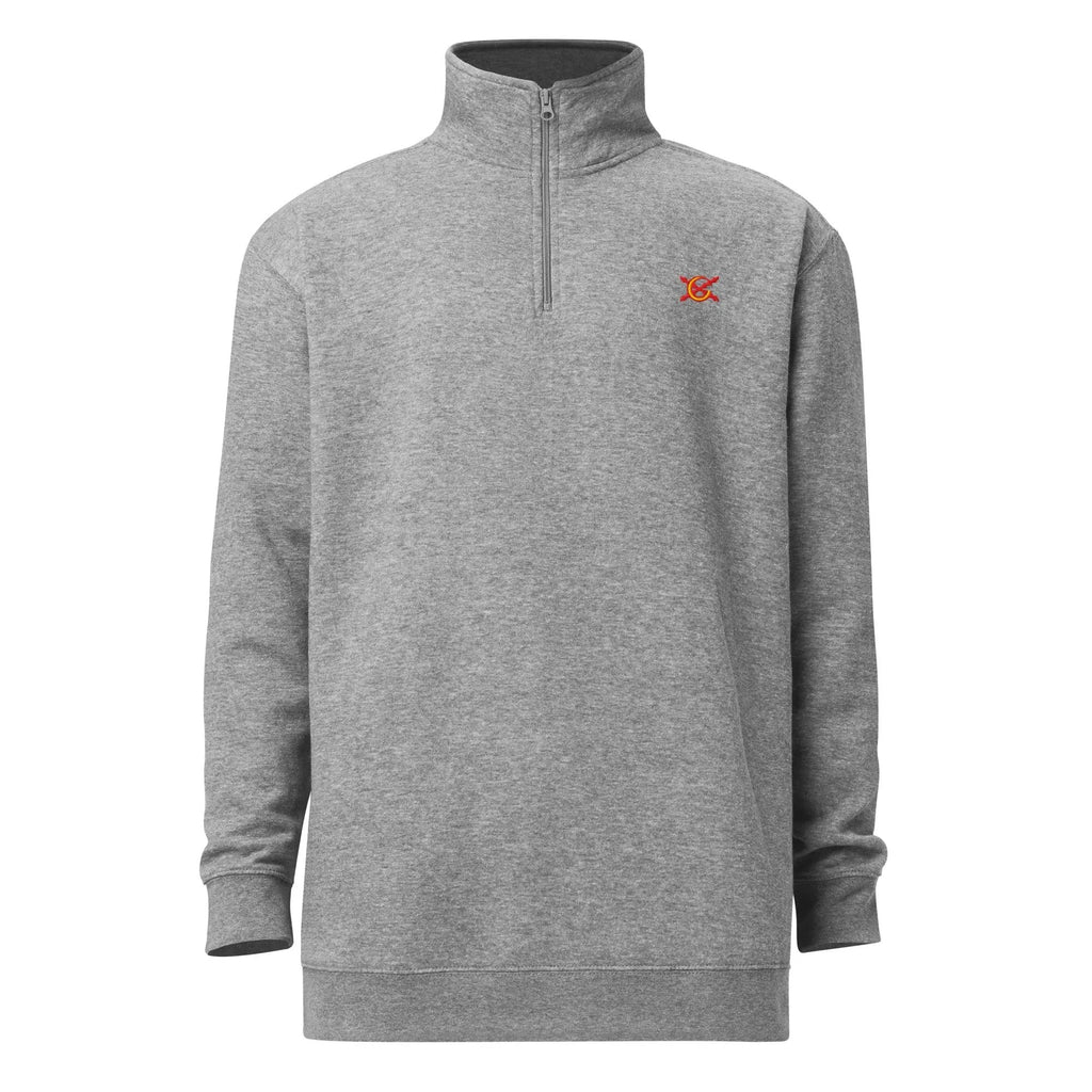 Comprar Sudadera premium unisex "Ser español es un Honor" La Flamenca de Borgoña Bandera España