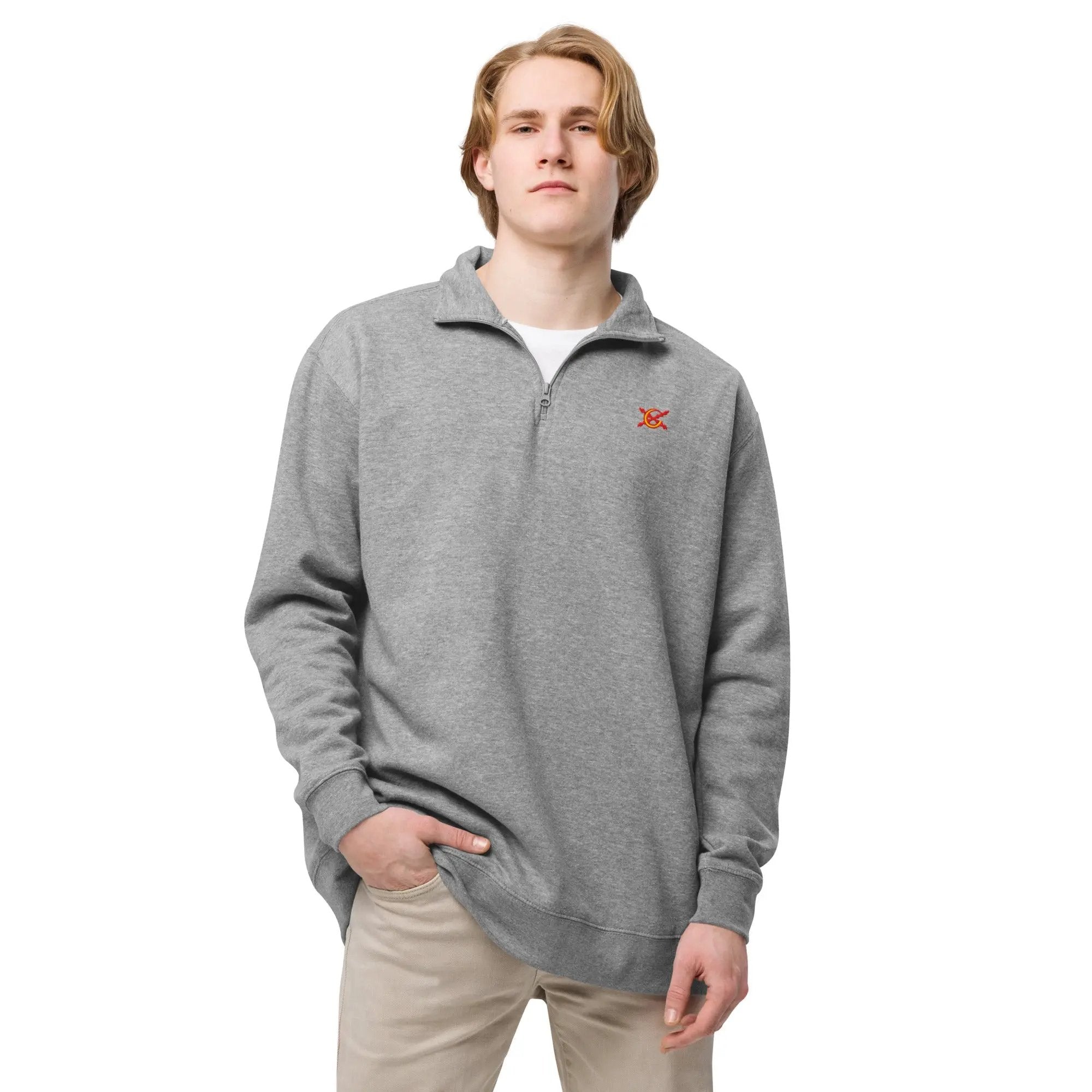 Comprar Sudadera premium unisex "Ser español es un Honor" La Flamenca de Borgoña Bandera España