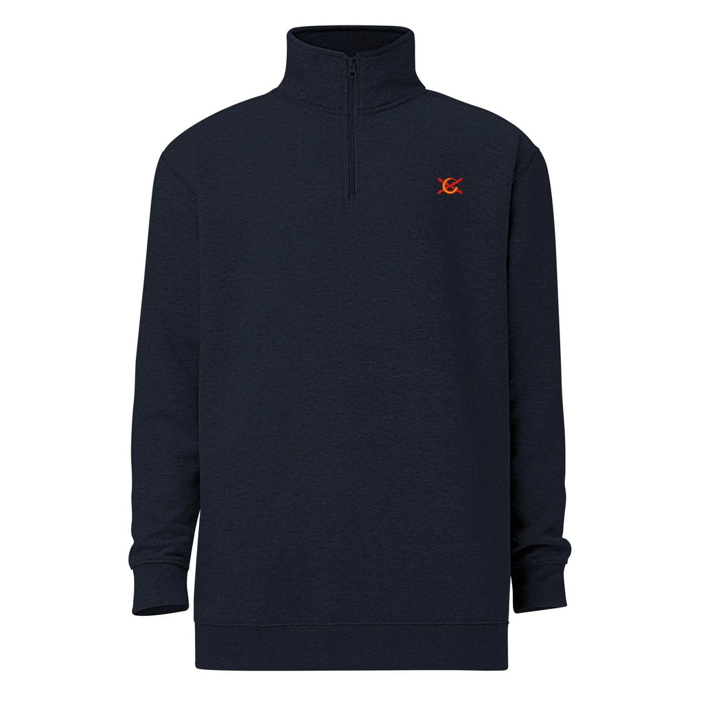 Comprar Sudadera premium unisex "Ser español es un Honor" La Flamenca de Borgoña Bandera España