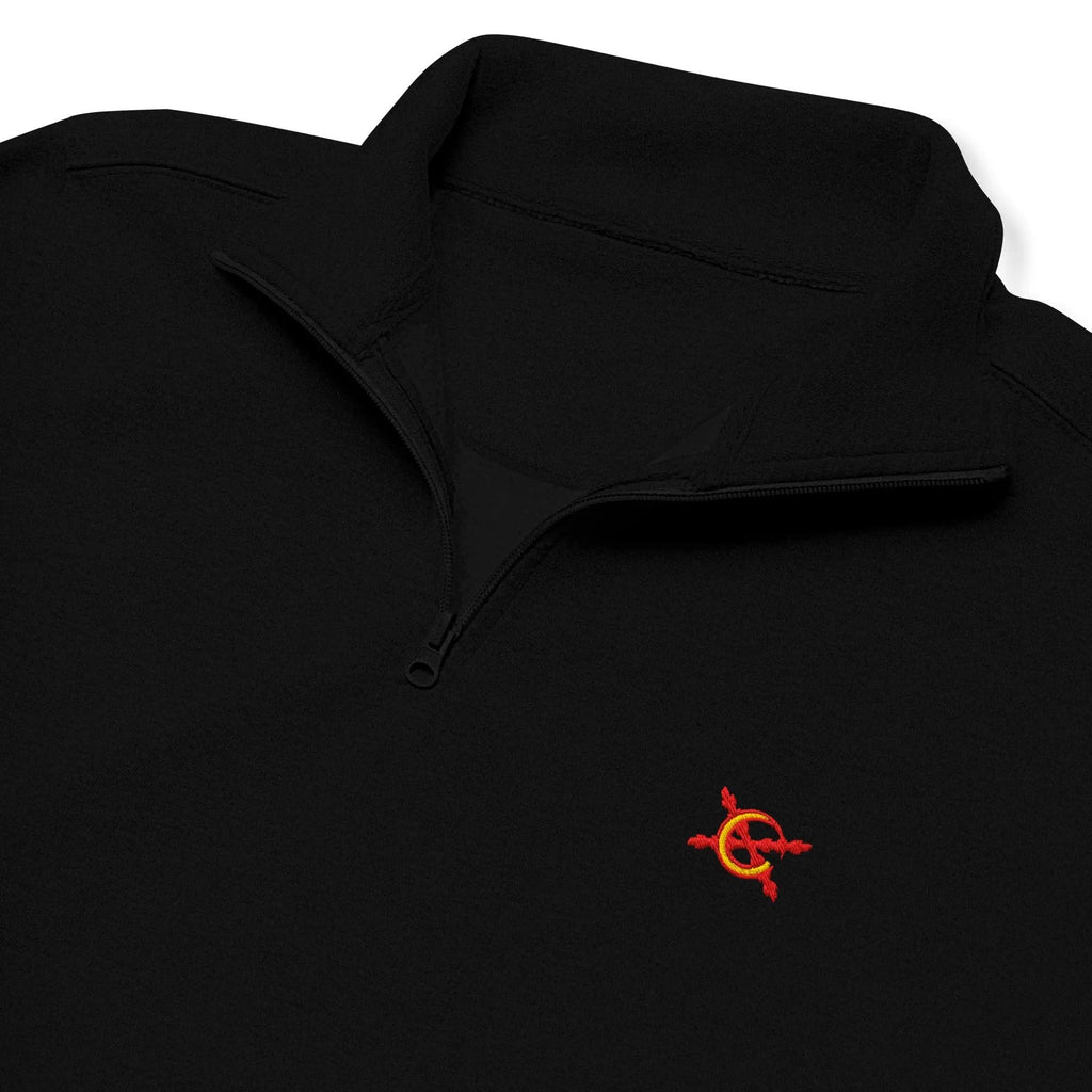 Comprar Sudadera premium unisex "Ser español es un Honor" La Flamenca de Borgoña Bandera España