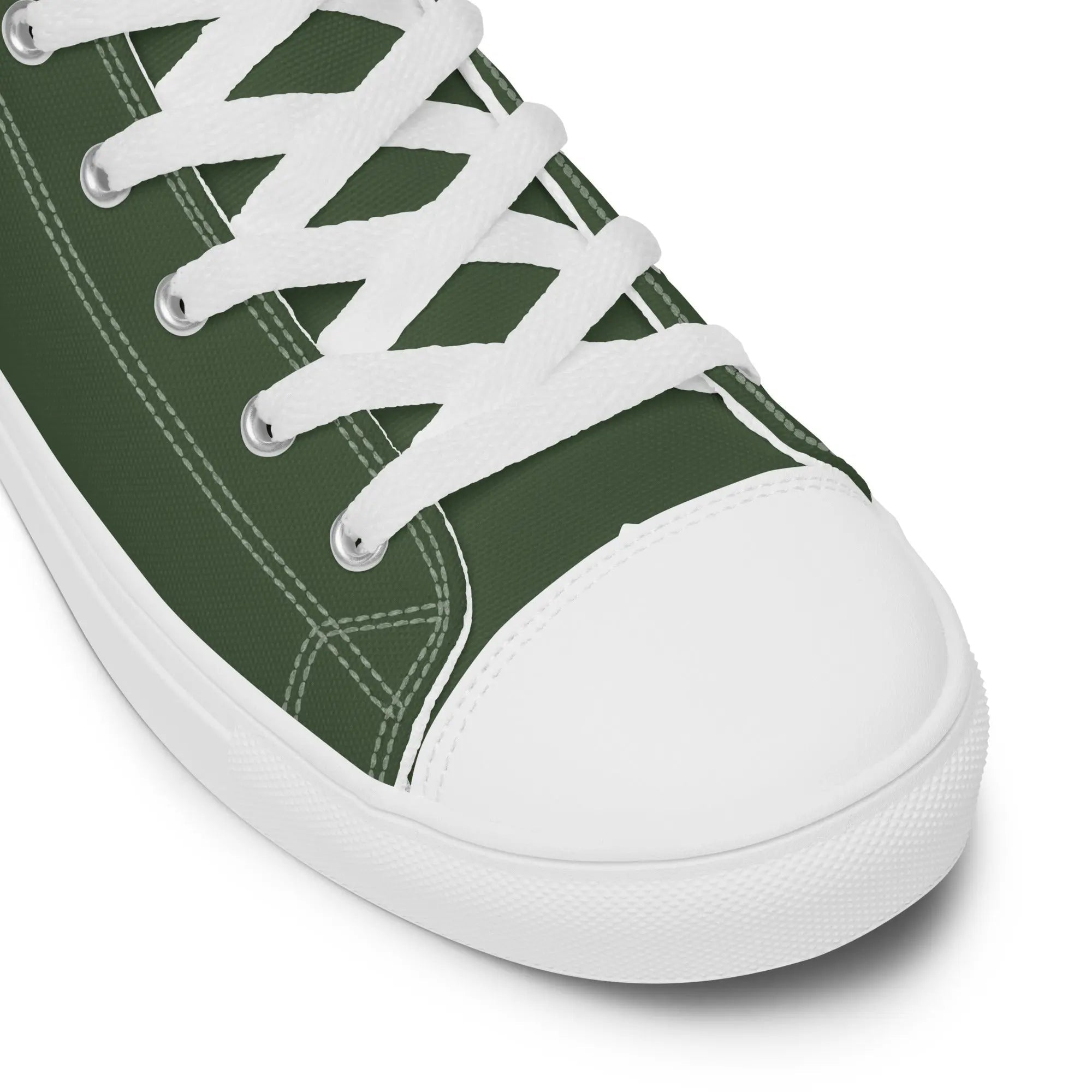 Comprar Zapatillas Cuerpo Jurídico Militar caña alta hombre Bandera España La Flamenca de Borgoña Patricia Muñoz VOX
