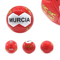 Balón Murcia Talla 5 (2 capas)