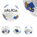 Balón Galicia (2 Capas)