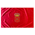 Bandera de la Comunidad Foral de Navarra 150x90 cm Satén