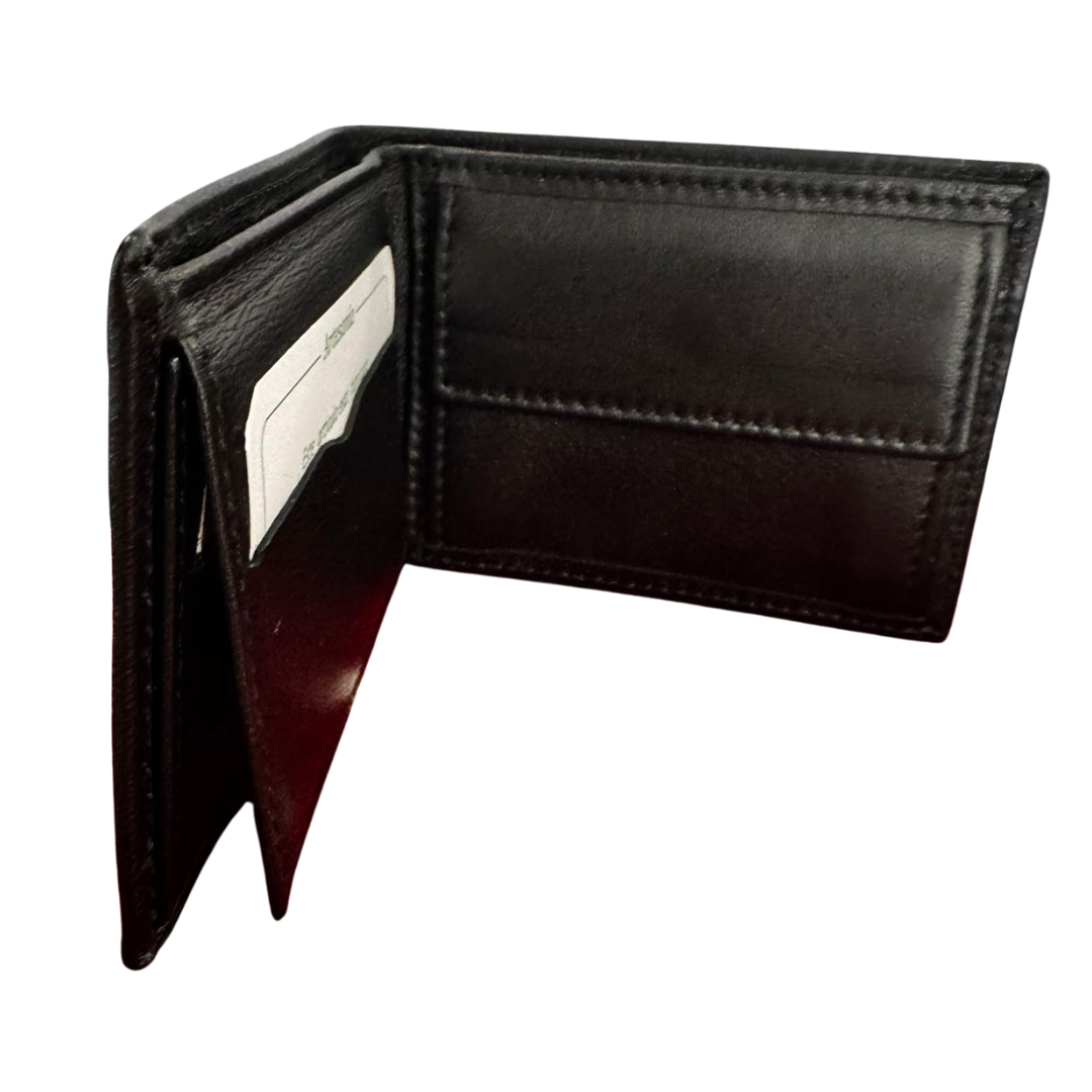 Cartera Águila San Juan