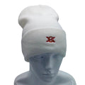 Comprar Gorro Bandera España Blanco Bandera España La Flamenca de Borgoña Patricia Muñoz VOX