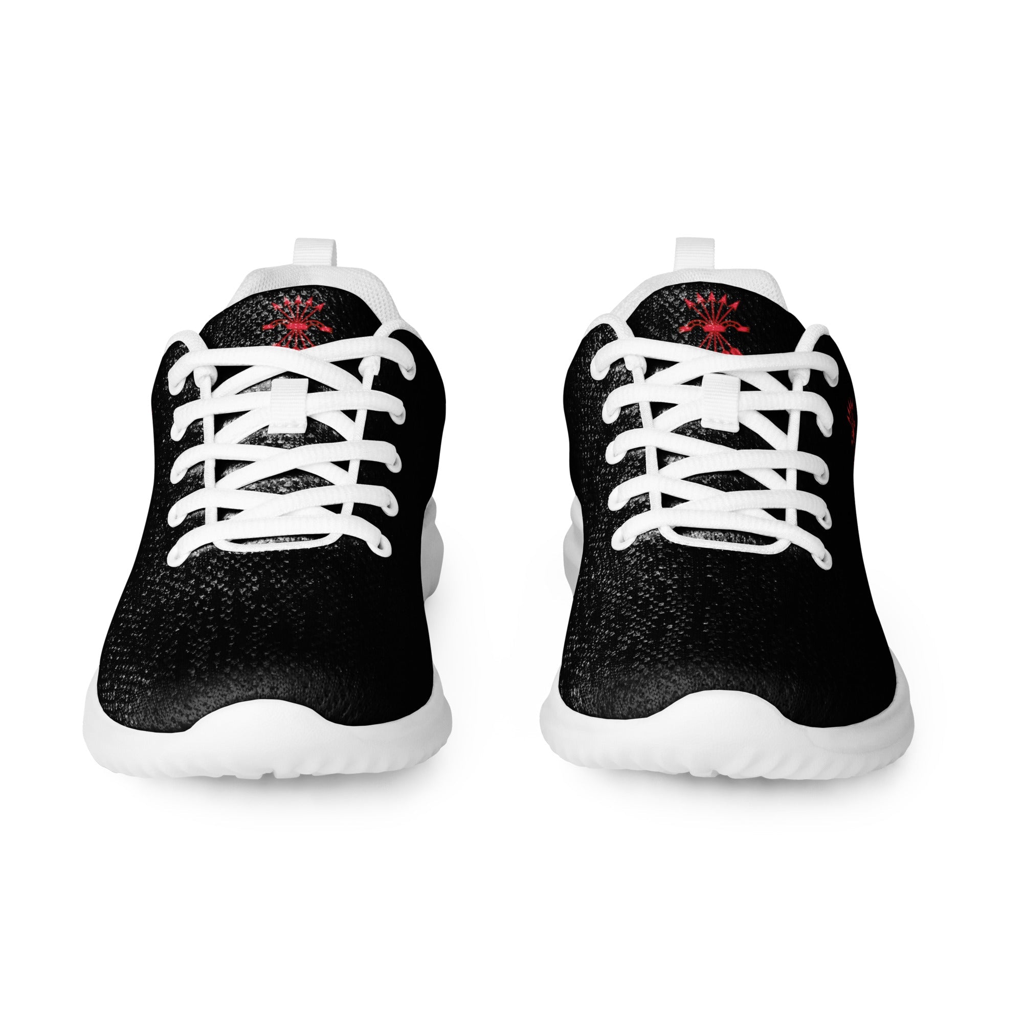 Comprar Zapatillas Falange de deporte para hombre Bandera España La Flamenca de Borgoña Patricia Muñoz VOX
