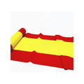 Rollo Bandera de España