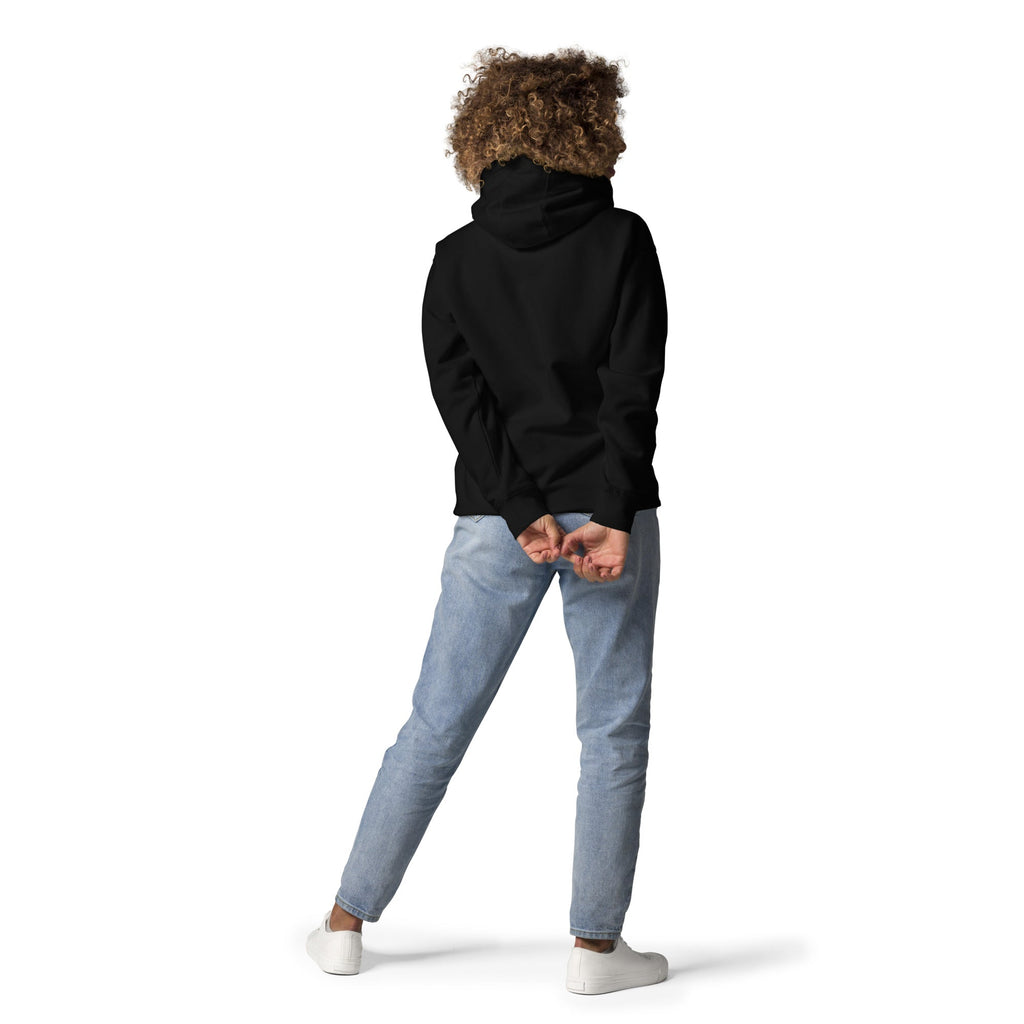 Comprar Sudadera Guardia Civil con capucha unisex (muchos colores) Bandera España La Flamenca de Borgoña Patricia Muñoz VOX