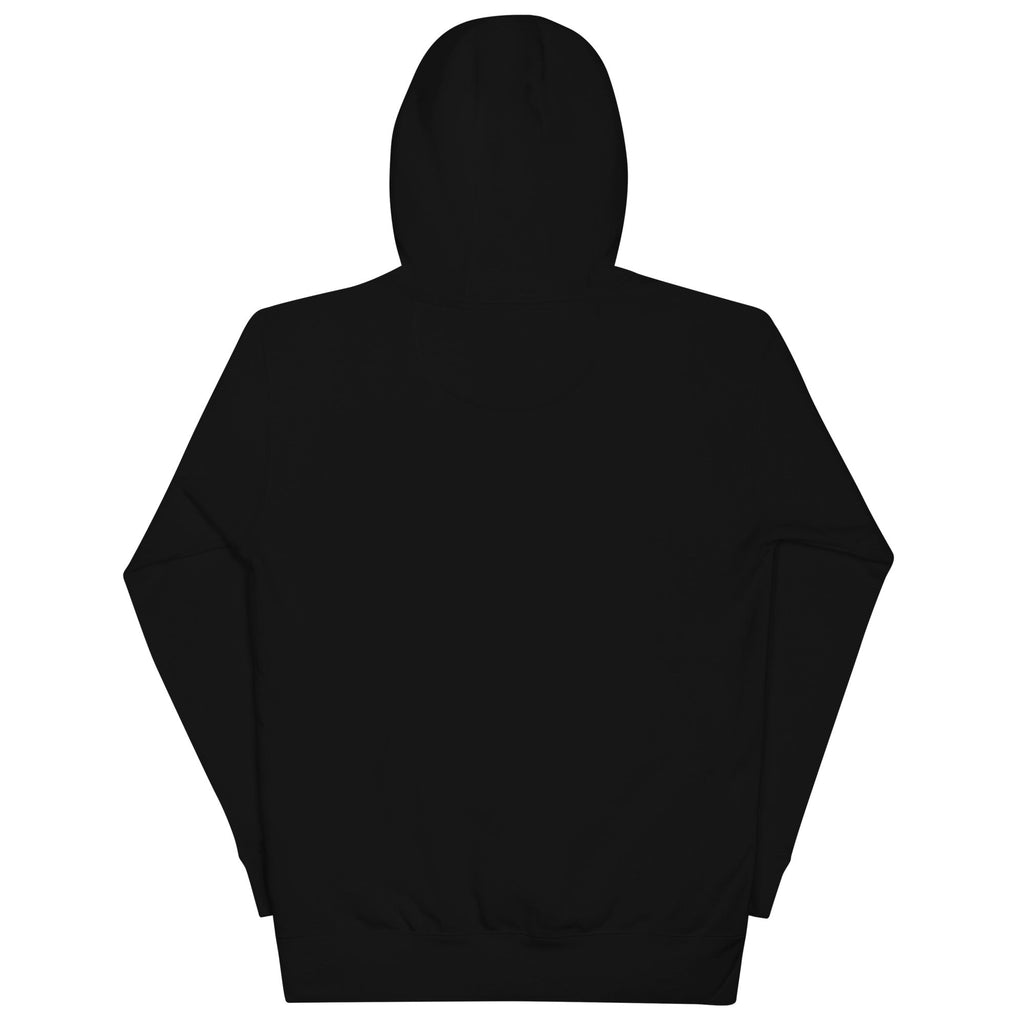 Comprar Sudadera Guardia Civil con capucha unisex (muchos colores) Bandera España La Flamenca de Borgoña Patricia Muñoz VOX