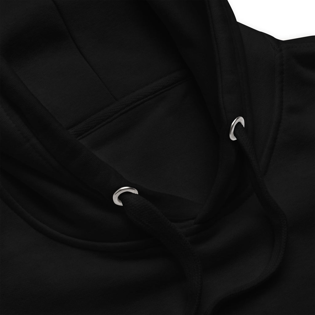 Comprar Sudadera Guardia Civil con capucha unisex (muchos colores) Bandera España La Flamenca de Borgoña Patricia Muñoz VOX