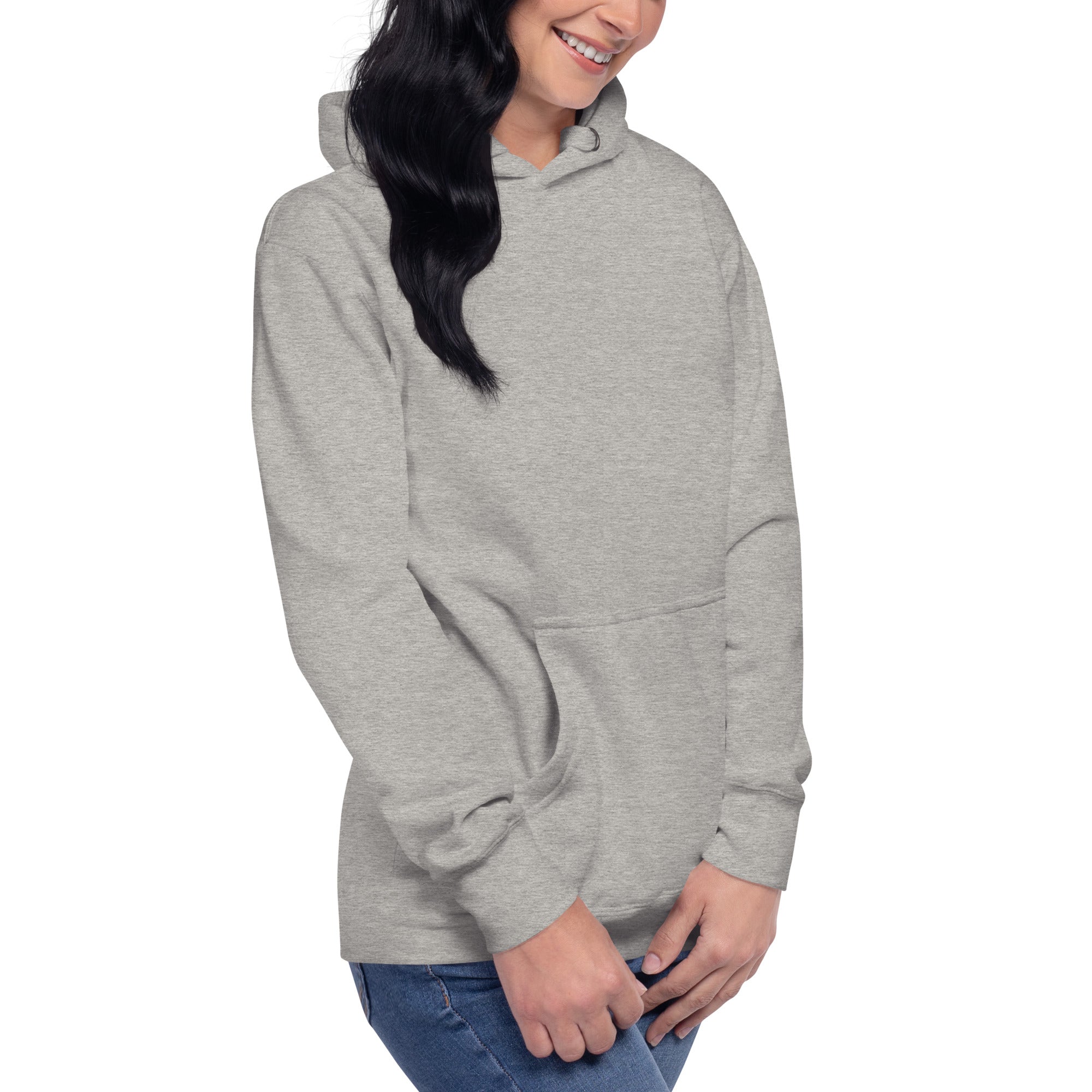 Sudadera Guardia Civil con capucha unisex (muchos colores) - LaFlamencadeBorgoña